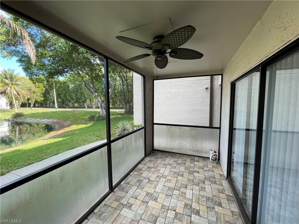 2190 Arbour Walk Cir, Unit 2216, Naples, FL 34109 Photo