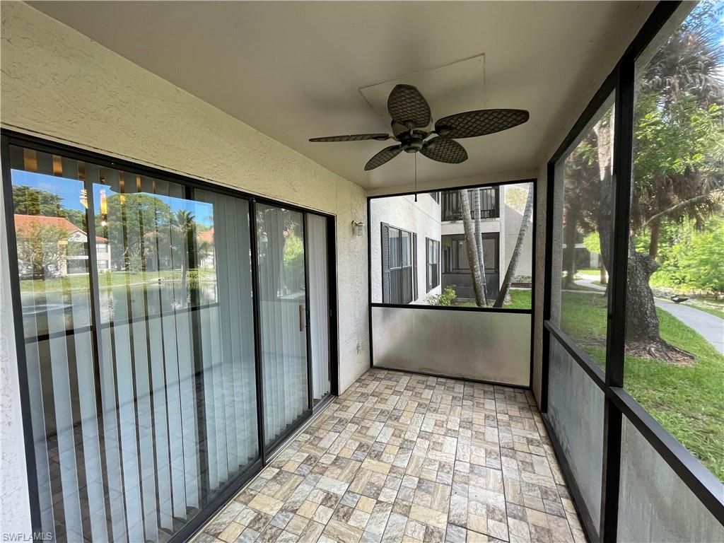 2190 Arbour Walk Cir, Unit 2216, Naples, FL 34109 Photo