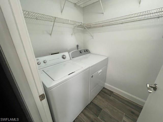 2190 Arbour Walk Cir, Unit 2216, Naples, FL 34109 Photo