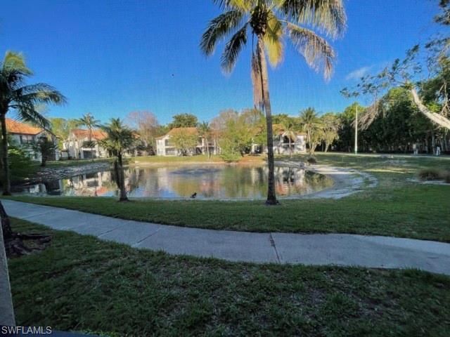 2190 Arbour Walk Cir, Unit 2216, Naples, FL 34109 Photo