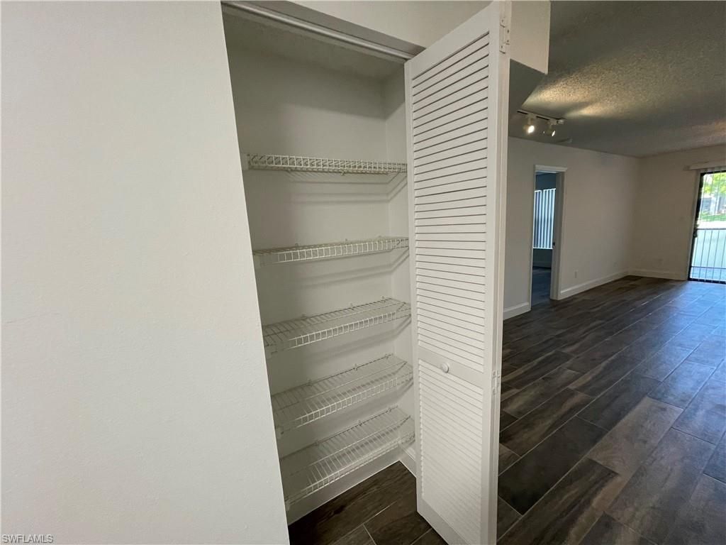 2190 Arbour Walk Cir, Unit 2216, Naples, FL 34109 Photo