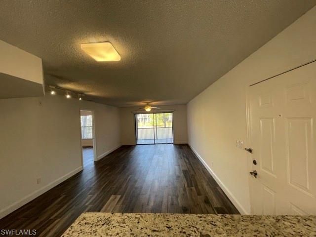 2190 Arbour Walk Cir, Unit 2216, Naples, FL 34109 Photo