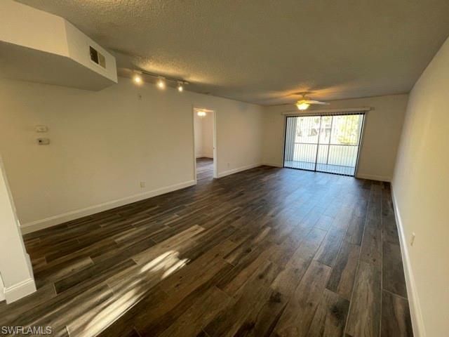 2190 Arbour Walk Cir, Unit 2216, Naples, FL 34109 Photo