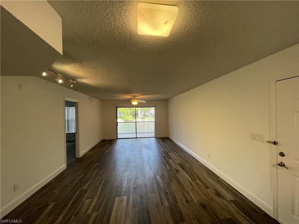 2190 Arbour Walk Cir, Unit 2216, Naples, FL 34109 Photo
