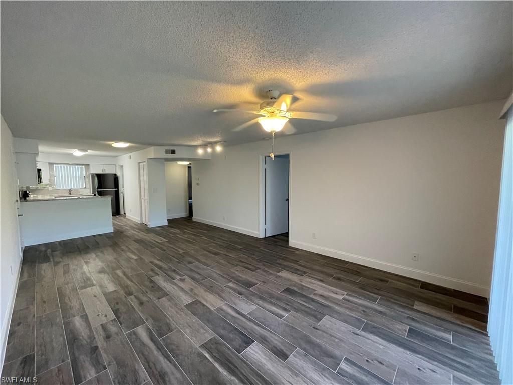 2190 Arbour Walk Cir, Unit 2216, Naples, FL 34109 Photo