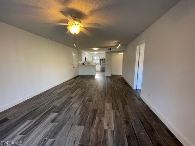 2190 Arbour Walk Cir, Unit 2216, Naples, FL 34109 Photo