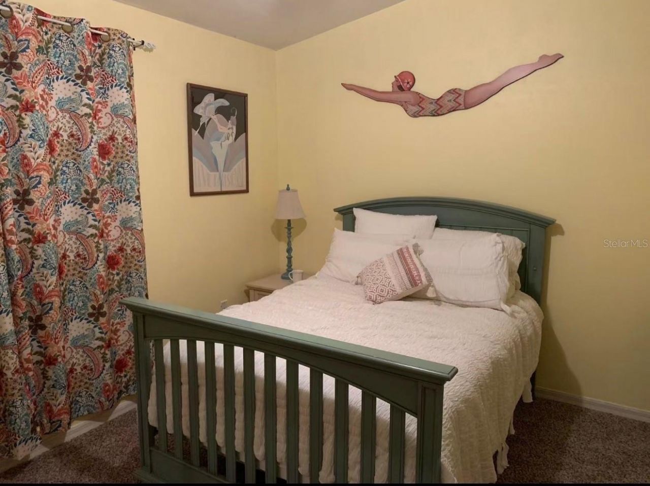 3940 SW 20th Avenue , Unit 1107, Gainesville, FL 32607 Photo