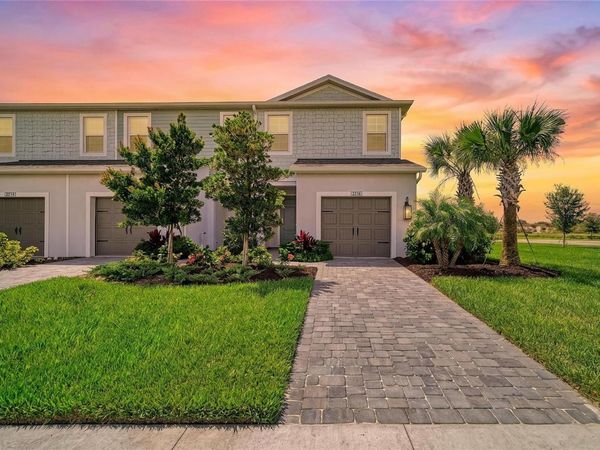 2206 WASHINGTON PALM COURT , BRADENTON, FL 34212