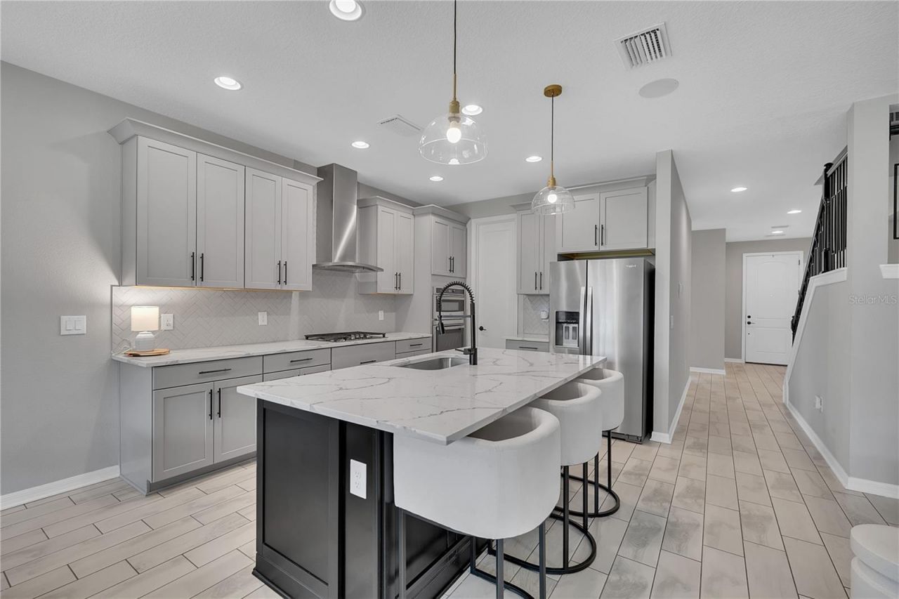 16942 Savory Mist Circle , Bradenton, FL 34211 Photo