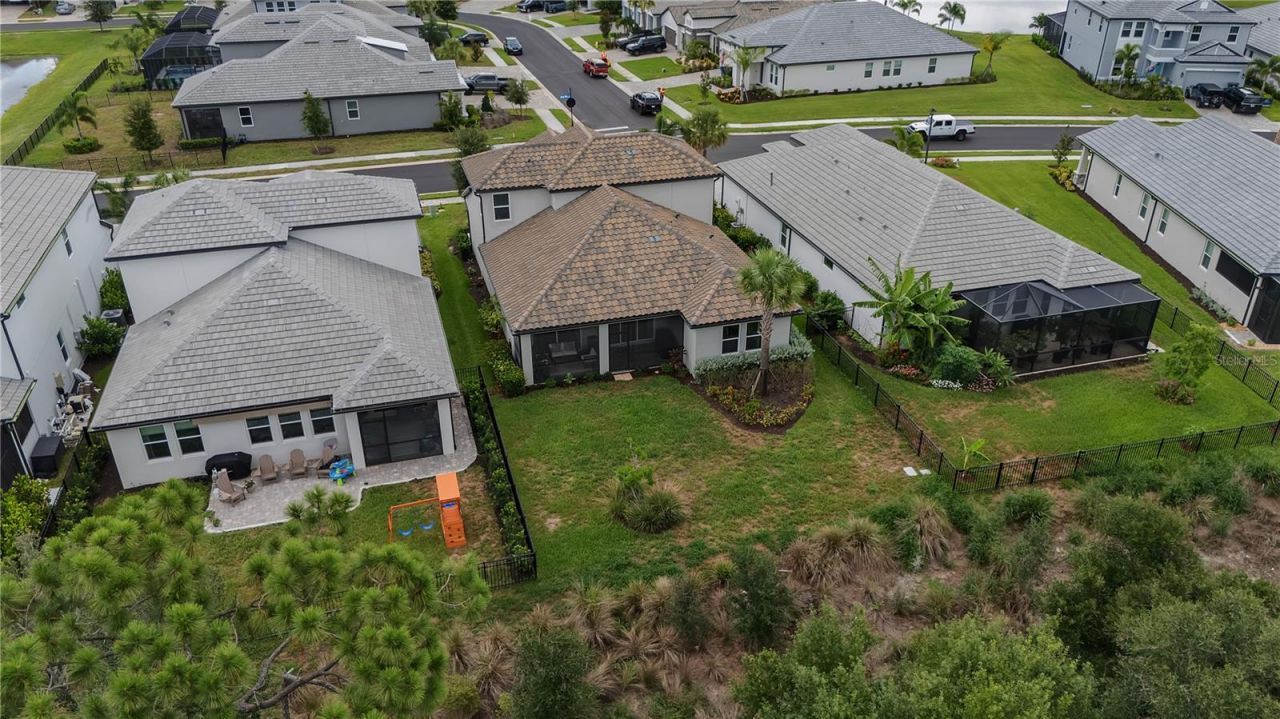 16942 Savory Mist Circle , Bradenton, FL 34211 Photo