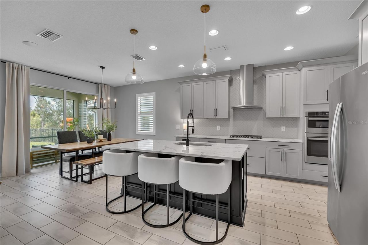 16942 Savory Mist Circle , Bradenton, FL 34211 Photo