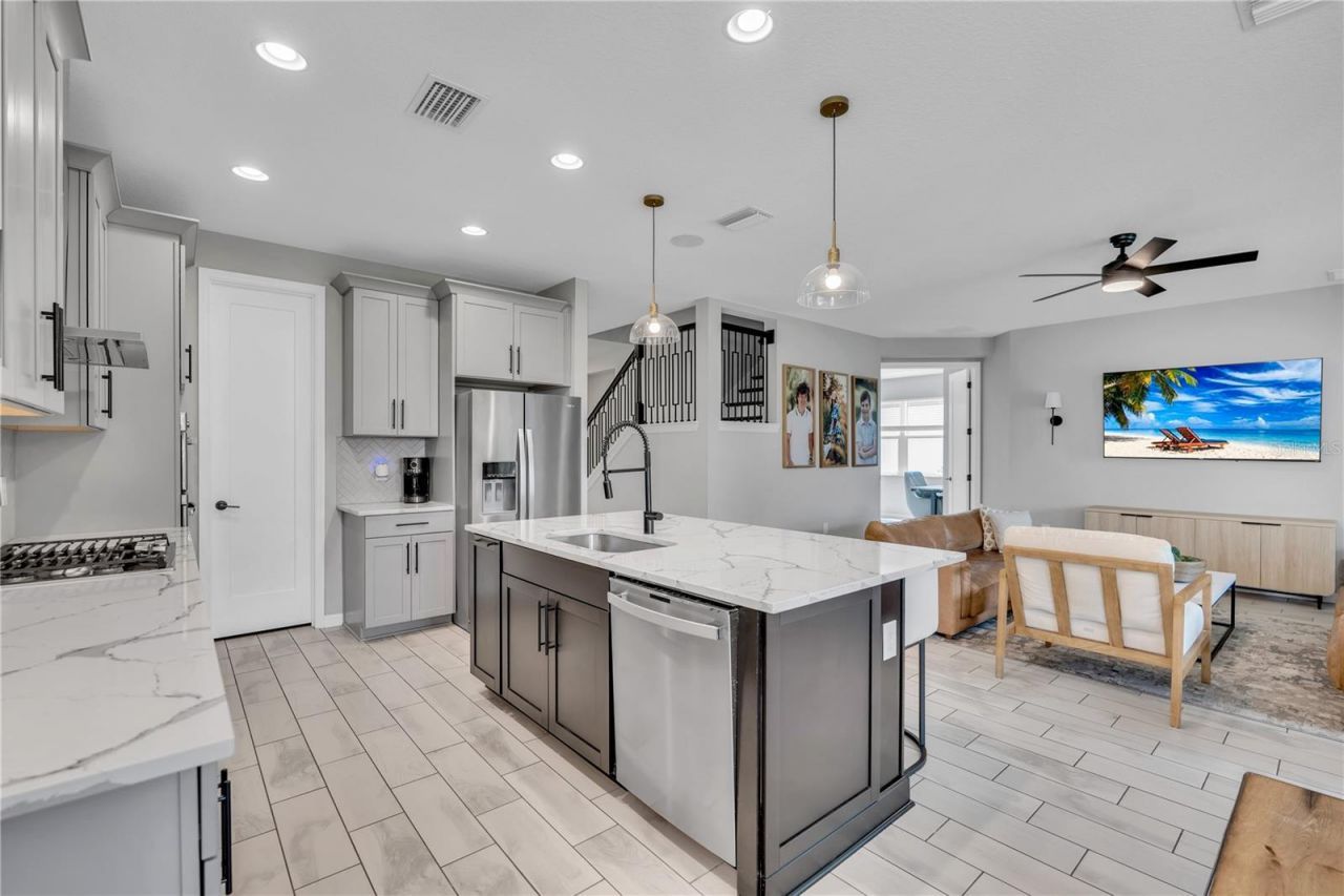 16942 Savory Mist Circle , Bradenton, FL 34211 Photo