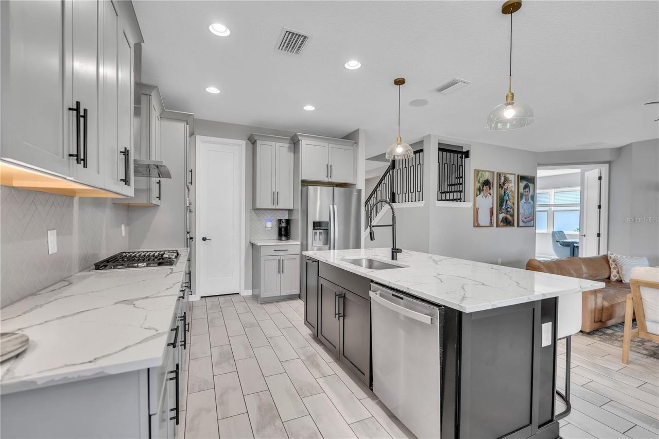 16942 Savory Mist Circle , Bradenton, FL 34211 Photo