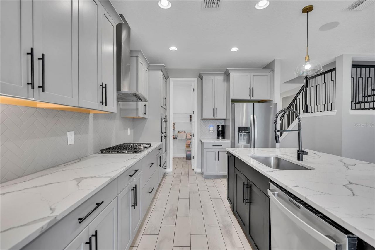 16942 Savory Mist Circle , Bradenton, FL 34211 Photo