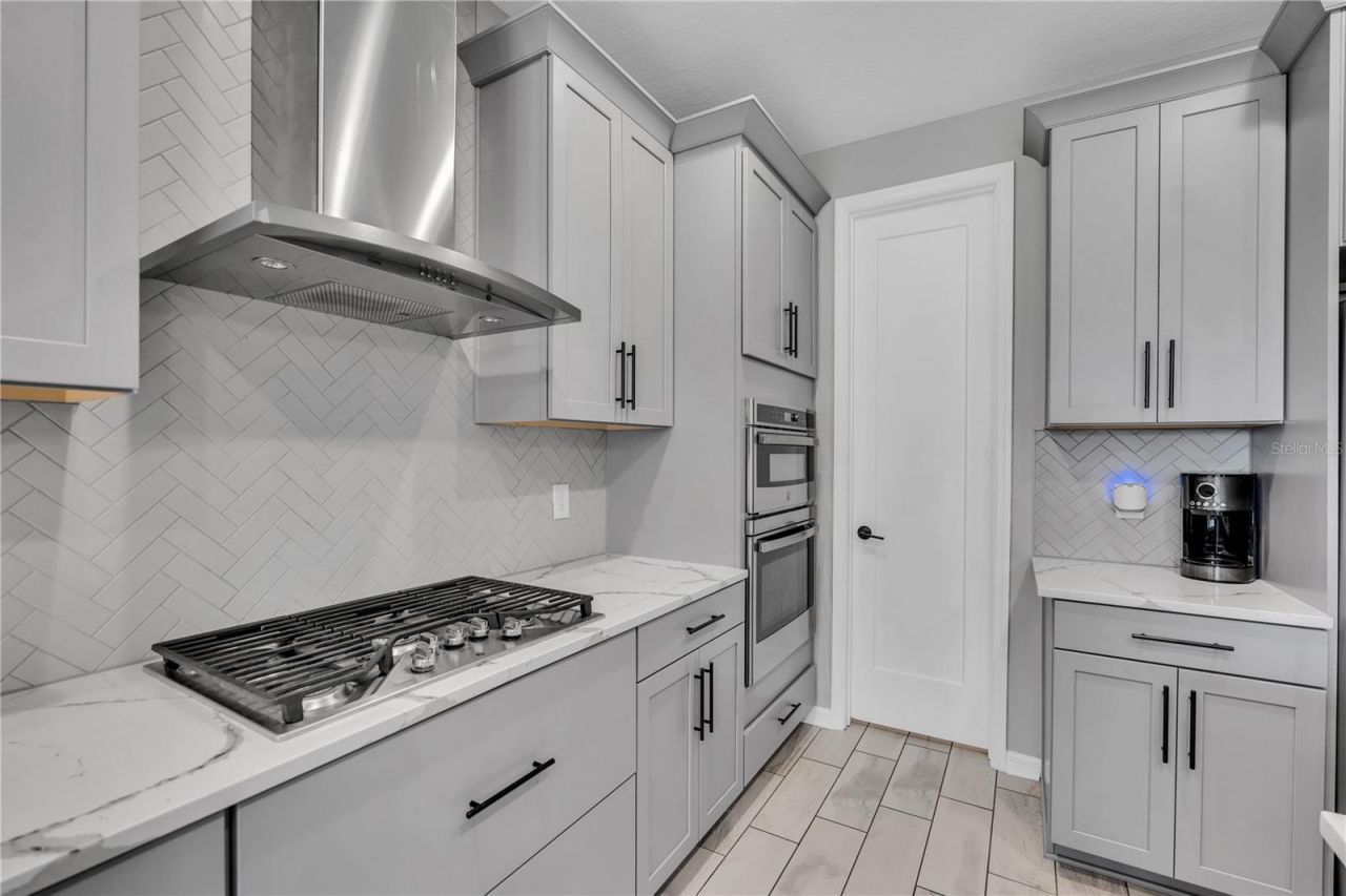 16942 Savory Mist Circle , Bradenton, FL 34211 Photo