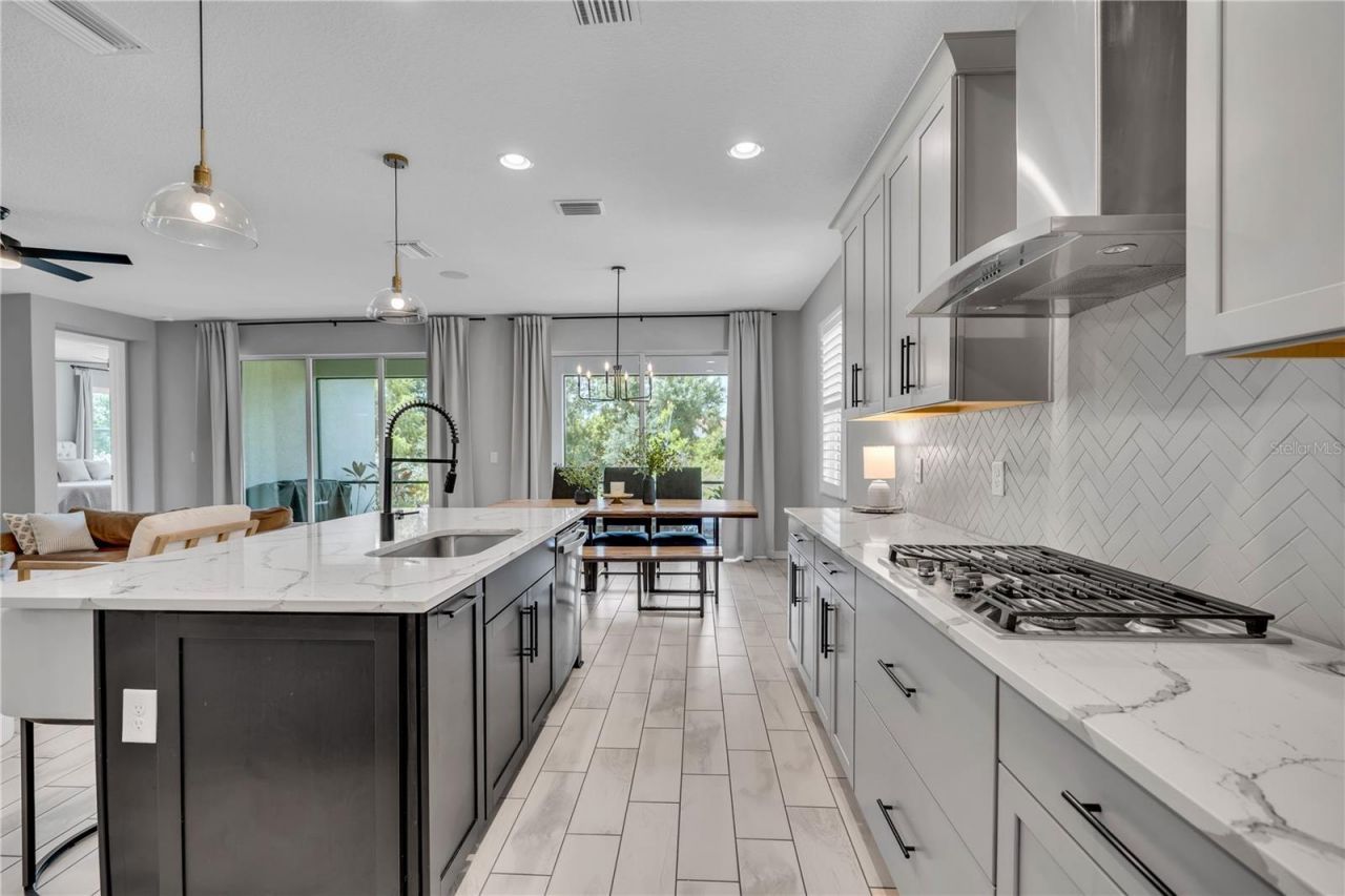 16942 Savory Mist Circle , Bradenton, FL 34211 Photo