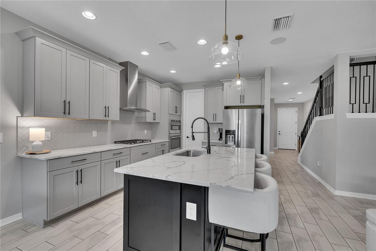 16942 Savory Mist Circle , Bradenton, FL 34211 Photo