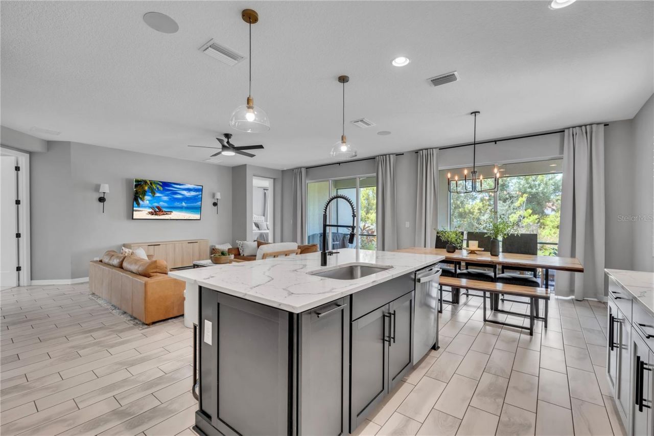 16942 Savory Mist Circle , Bradenton, FL 34211 Photo