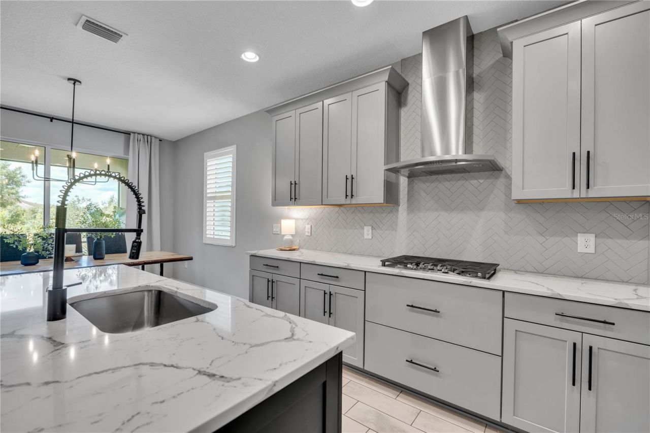 16942 Savory Mist Circle , Bradenton, FL 34211 Photo