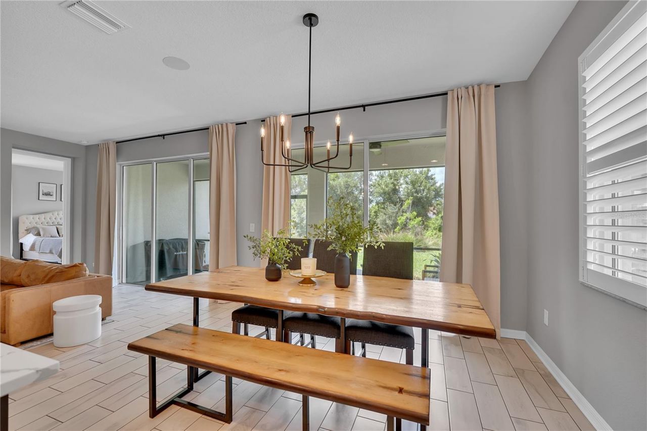 16942 Savory Mist Circle , Bradenton, FL 34211 Photo