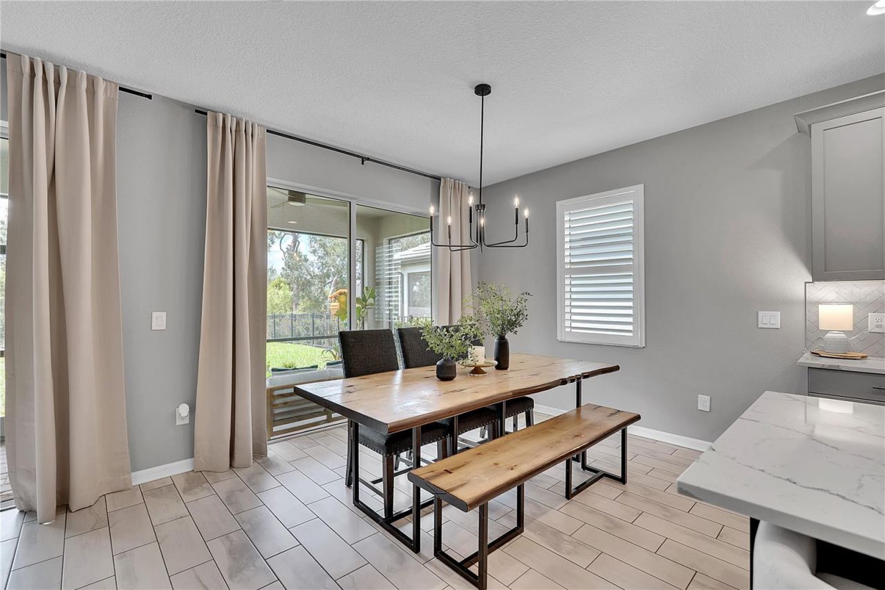 16942 Savory Mist Circle , Bradenton, FL 34211 Photo