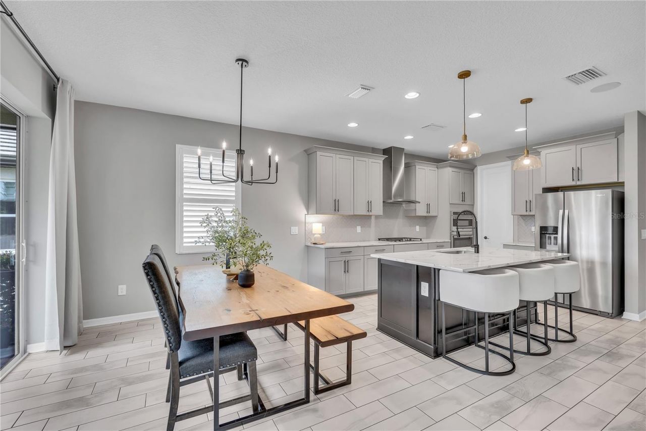 16942 Savory Mist Circle , Bradenton, FL 34211 Photo