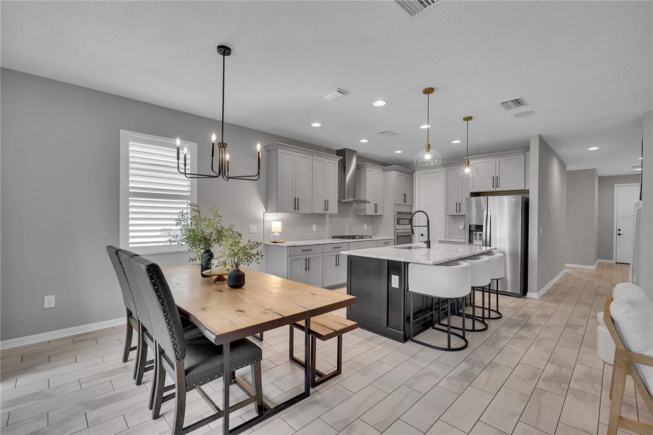 16942 Savory Mist Circle , Bradenton, FL 34211 Photo
