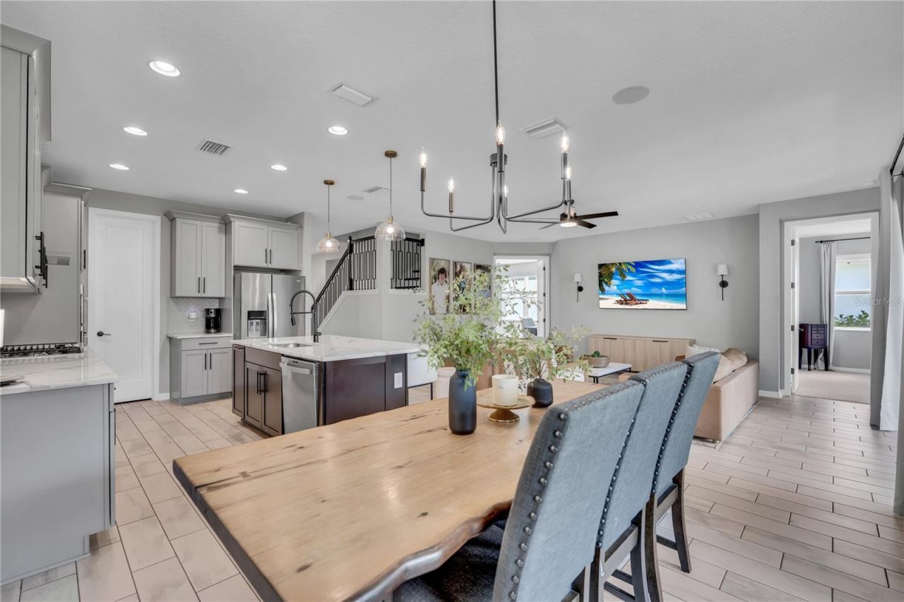 16942 Savory Mist Circle , Bradenton, FL 34211 Photo