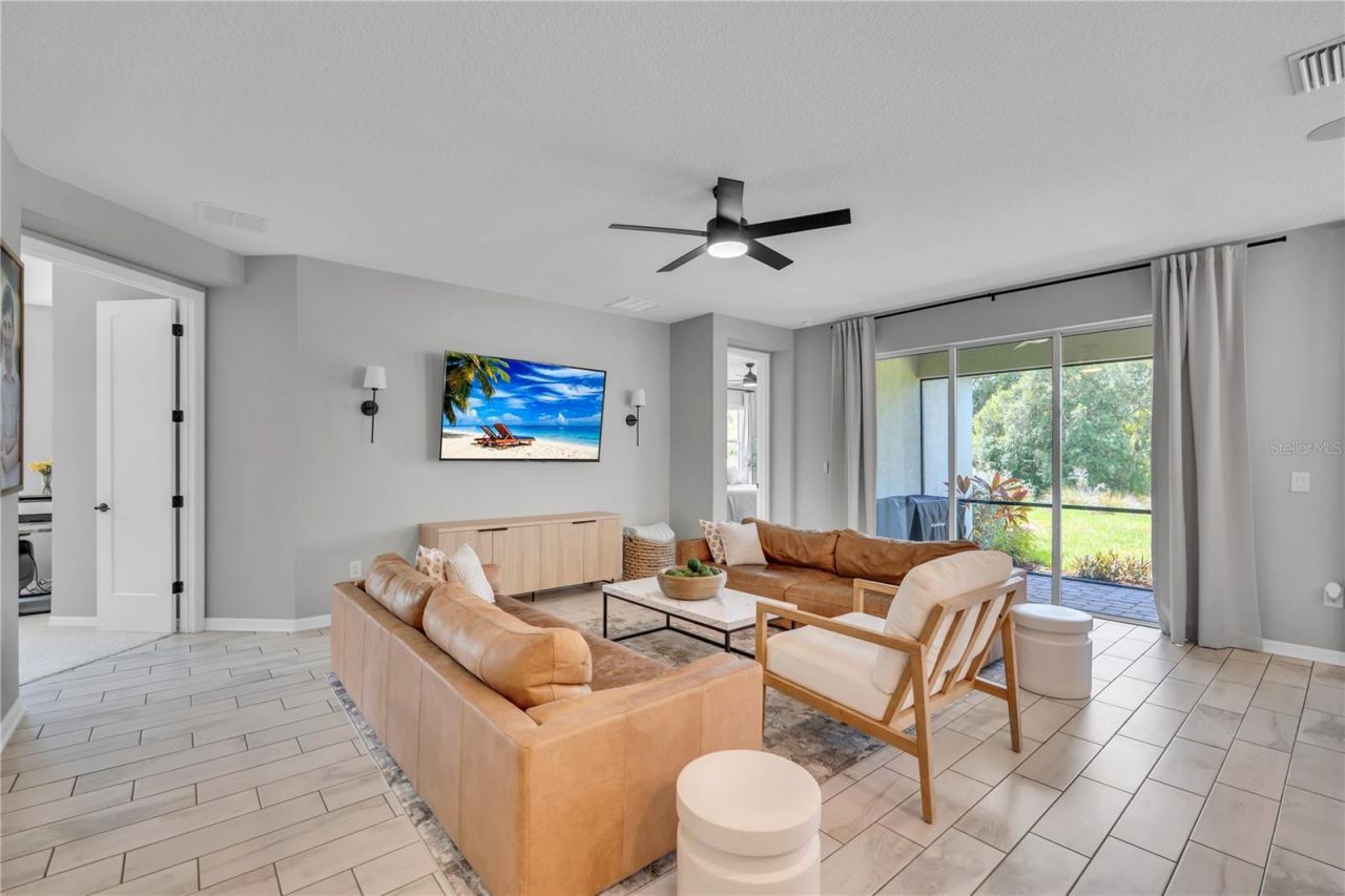 16942 Savory Mist Circle , Bradenton, FL 34211 Photo
