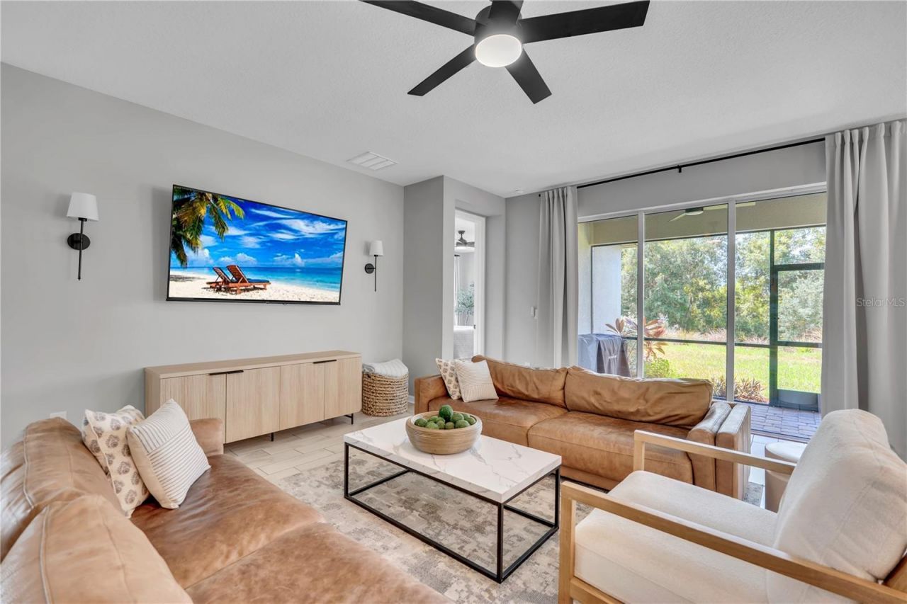 16942 Savory Mist Circle , Bradenton, FL 34211 Photo