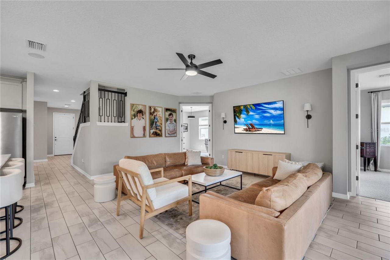 16942 Savory Mist Circle , Bradenton, FL 34211 Photo