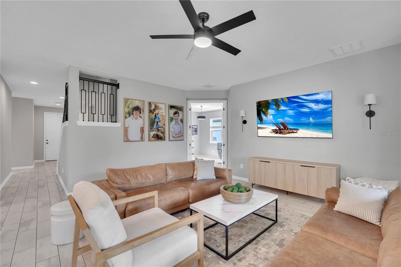 16942 Savory Mist Circle , Bradenton, FL 34211 Photo