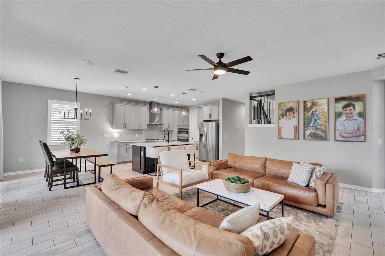 16942 Savory Mist Circle , Bradenton, FL 34211 Photo