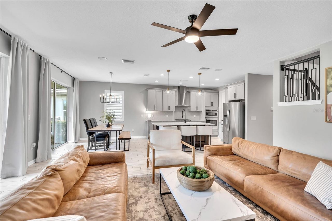 16942 Savory Mist Circle , Bradenton, FL 34211 Photo