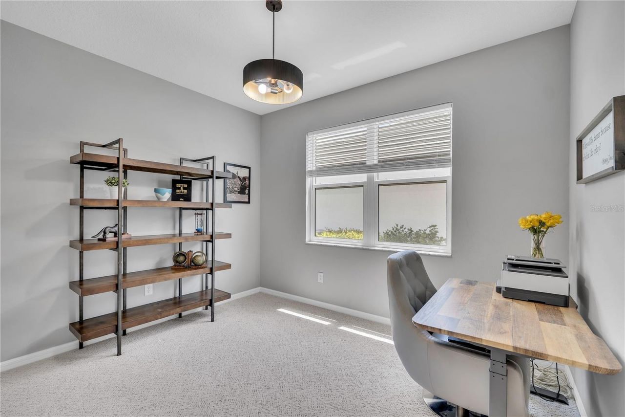 16942 Savory Mist Circle , Bradenton, FL 34211 Photo