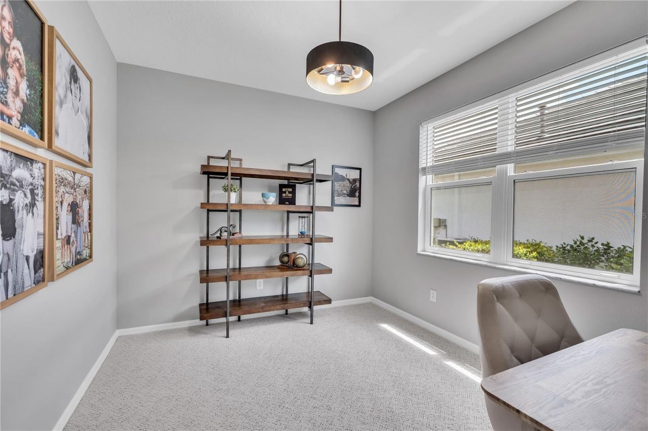 16942 Savory Mist Circle , Bradenton, FL 34211 Photo