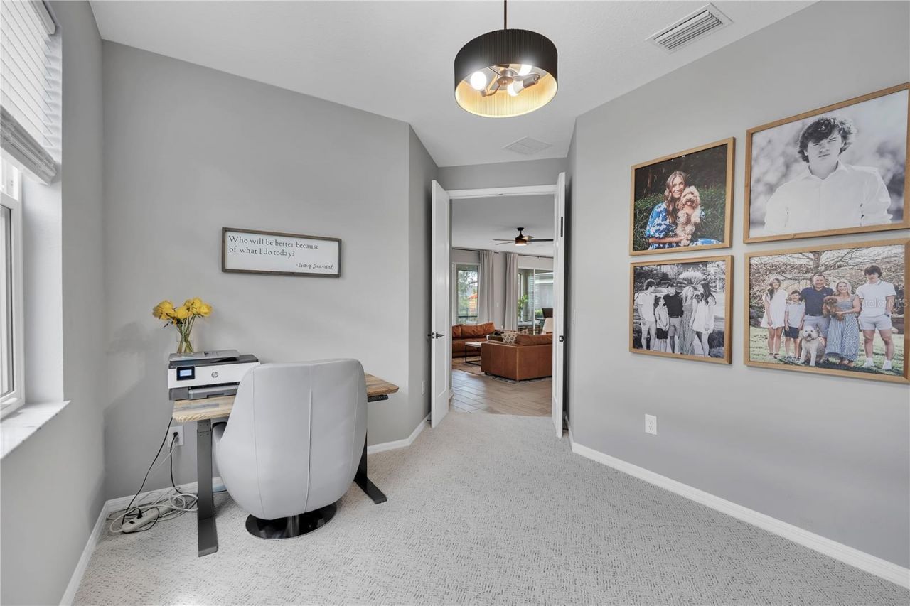 16942 Savory Mist Circle , Bradenton, FL 34211 Photo