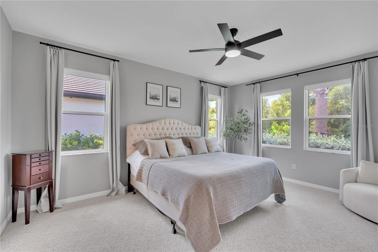 16942 Savory Mist Circle , Bradenton, FL 34211 Photo