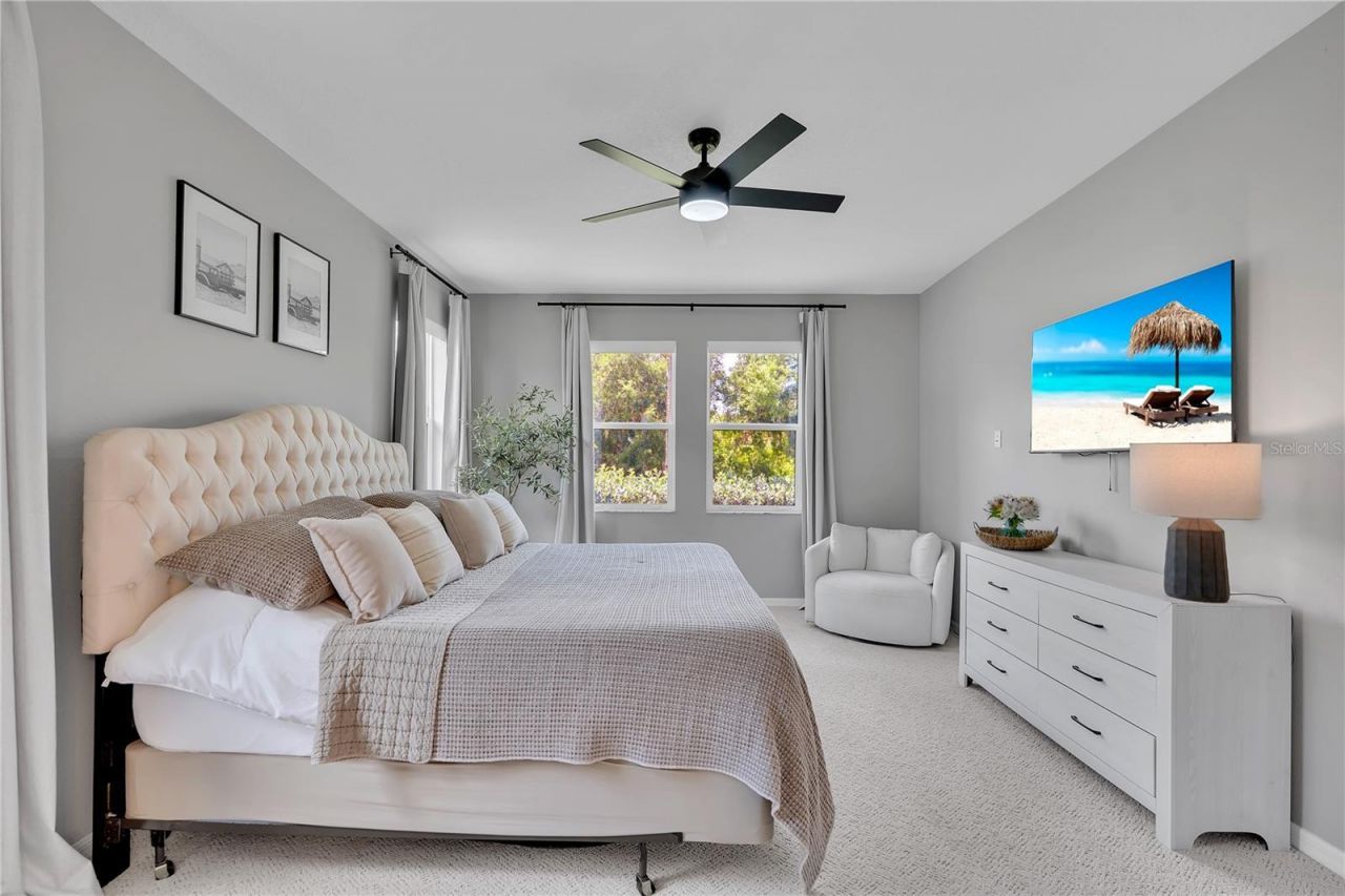 16942 Savory Mist Circle , Bradenton, FL 34211 Photo