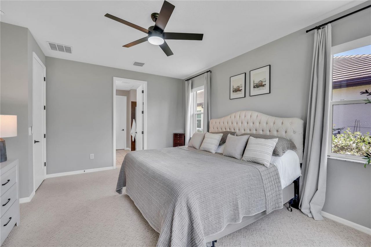 16942 Savory Mist Circle , Bradenton, FL 34211 Photo