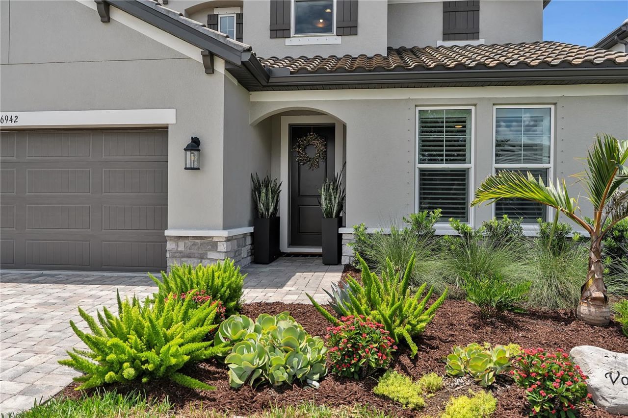 16942 Savory Mist Circle , Bradenton, FL 34211 Photo