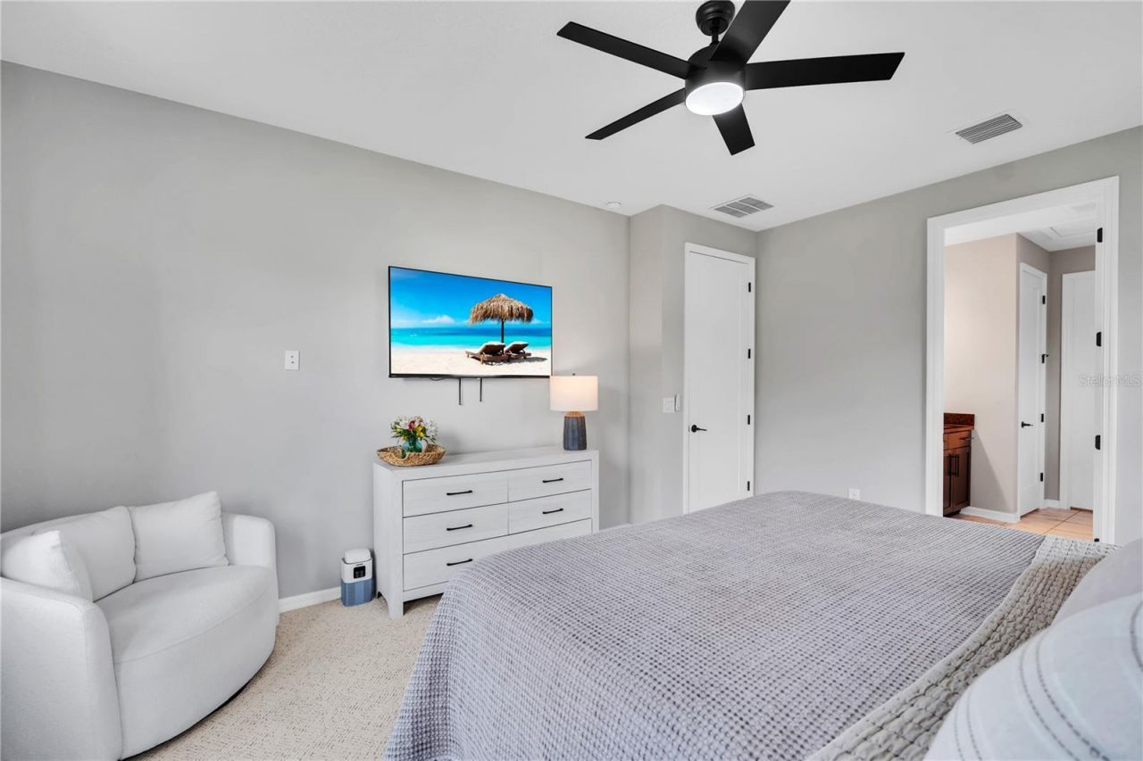 16942 Savory Mist Circle , Bradenton, FL 34211 Photo