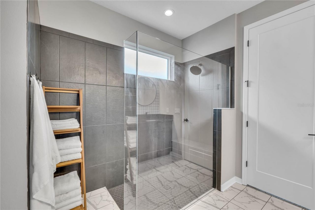 16942 Savory Mist Circle , Bradenton, FL 34211 Photo