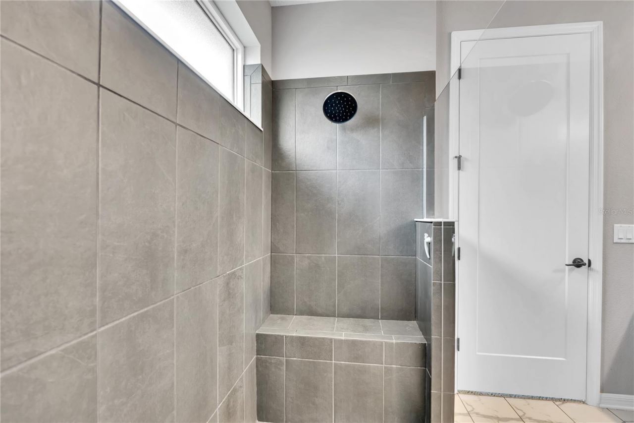 16942 Savory Mist Circle , Bradenton, FL 34211 Photo