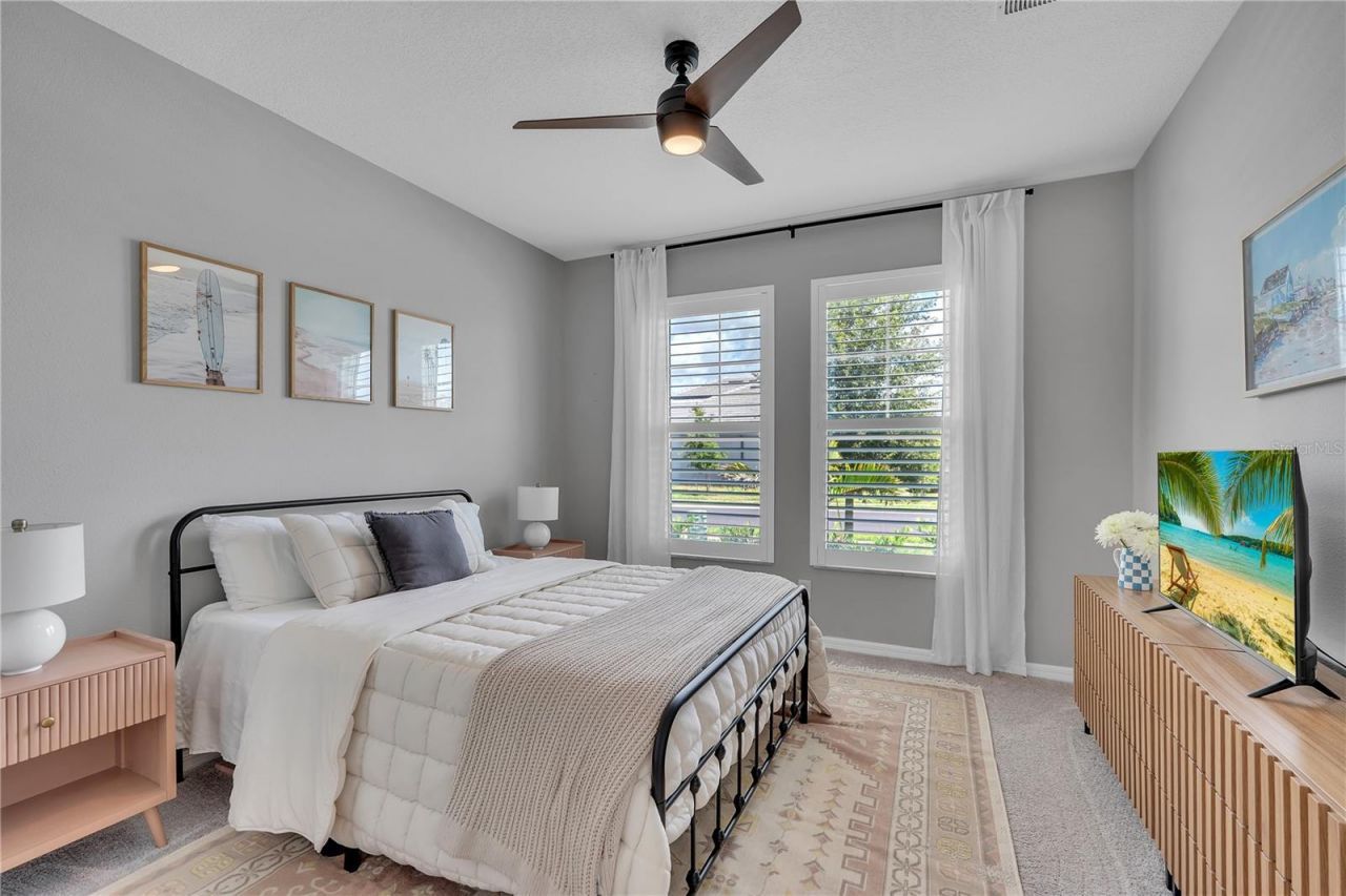 16942 Savory Mist Circle , Bradenton, FL 34211 Photo