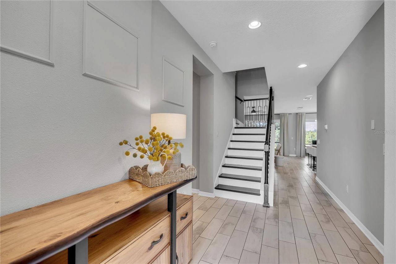 16942 Savory Mist Circle , Bradenton, FL 34211 Photo