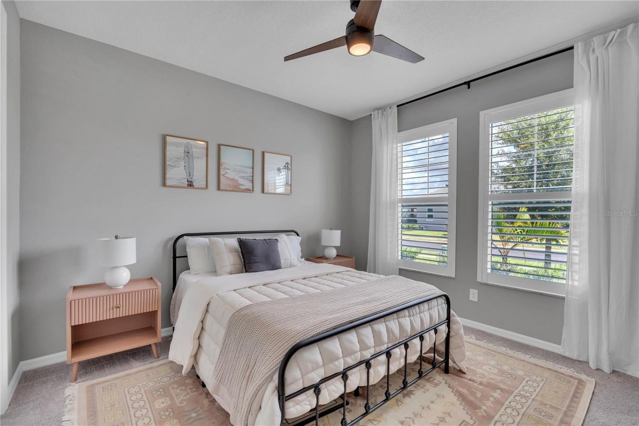 16942 Savory Mist Circle , Bradenton, FL 34211 Photo