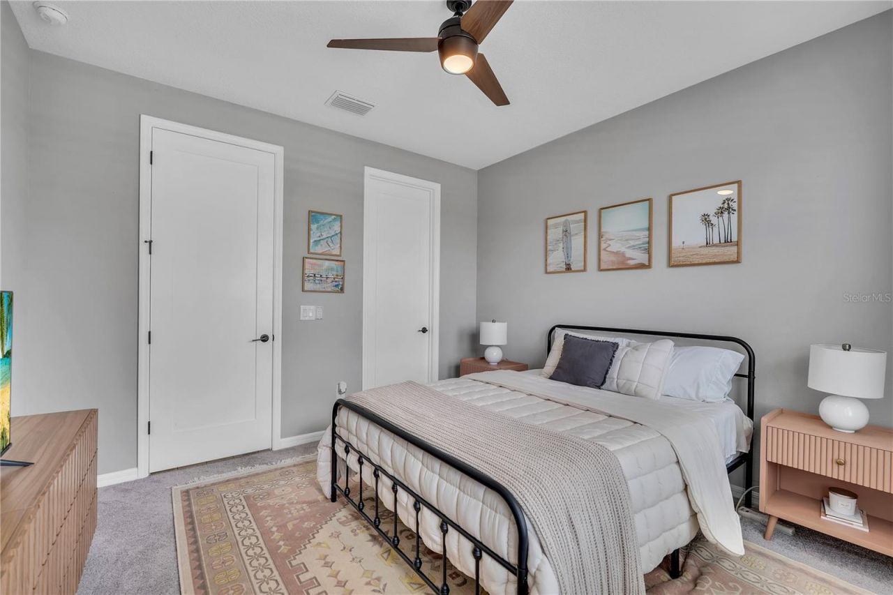 16942 Savory Mist Circle , Bradenton, FL 34211 Photo
