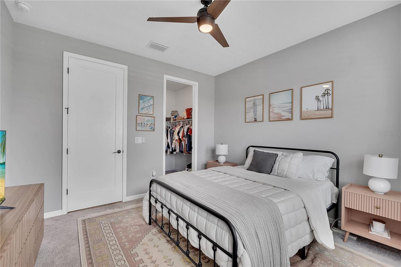 16942 Savory Mist Circle , Bradenton, FL 34211 Photo