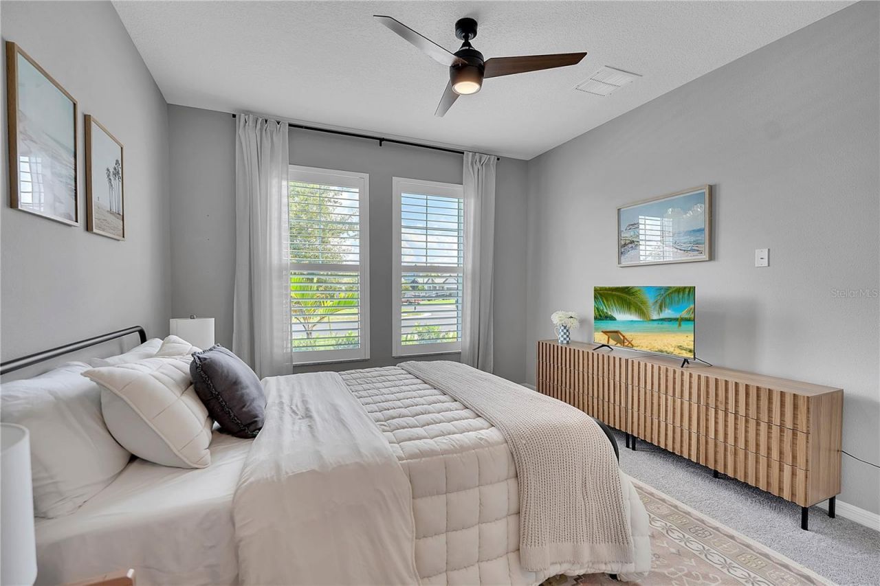 16942 Savory Mist Circle , Bradenton, FL 34211 Photo